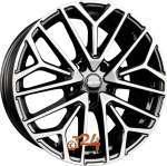 GMP ITALIA MATERIA